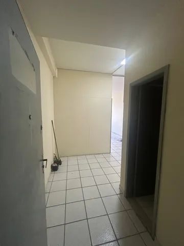 Sala 35m Ed Ricamar no centro de Vitória - Foto 3