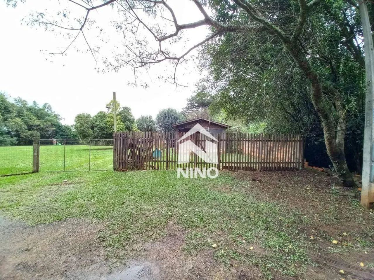 Terreno à venda, 5597 m² por R$ 1.300.000,00 - Marechal Rondon - Cachoeirinha/RS