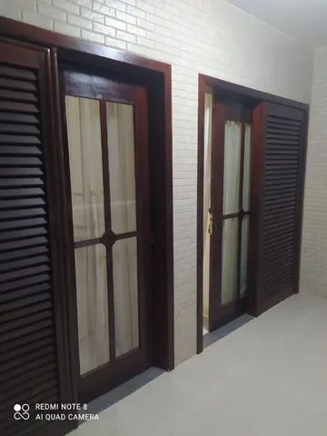 Casa em São José do ribamar