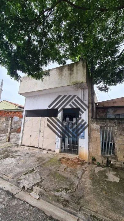 Casa com edicula a venda, Vitória Régia, Sorocaba. - Foto 3