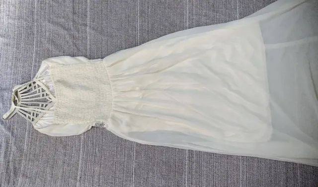 Vestido de festa - Foto 2