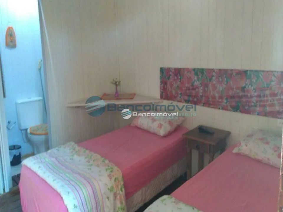 Ponto Comercial à venda, Vila Estanislau, Campinas - . - Foto 10