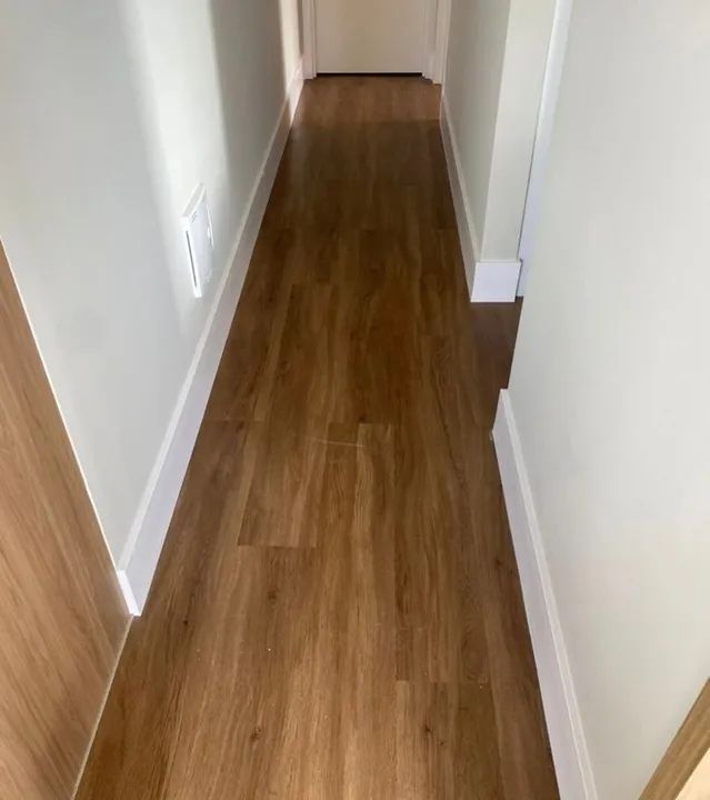 Instalador Pisos Laminados e Vinilicos. - Foto 5