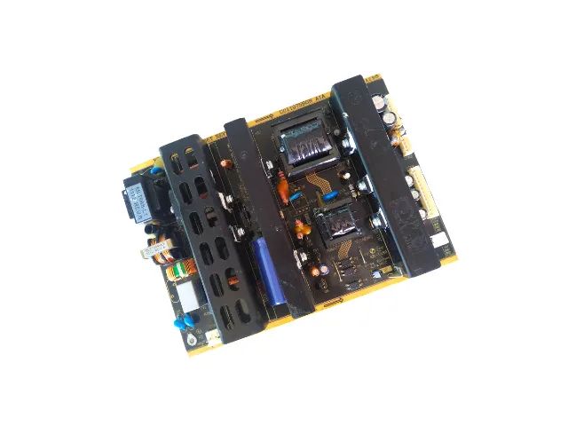 Peças Reposição Tv Philco - 4 Modelos