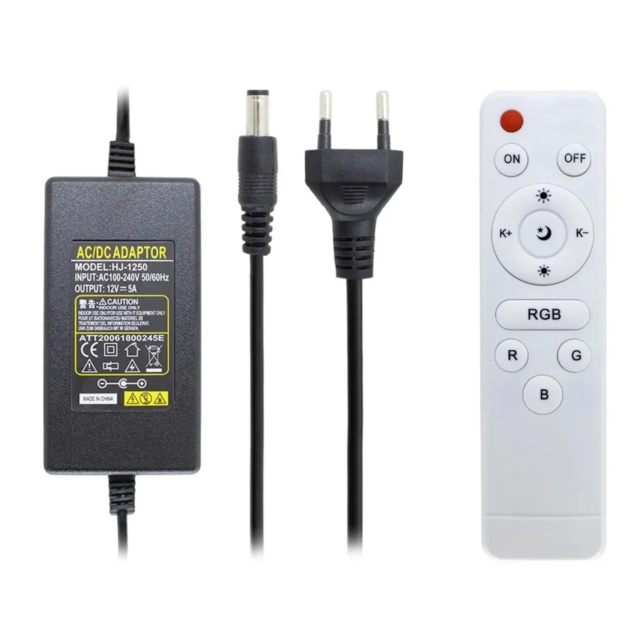 RING LIGHT LED | 14" TOMATE MLG-1014 - Foto 4