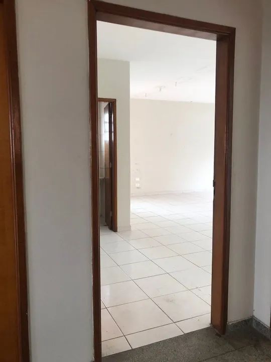 ALUGO SALA EM EXCELENTE PONTO COMERCIAL 45m2 - Foto 5