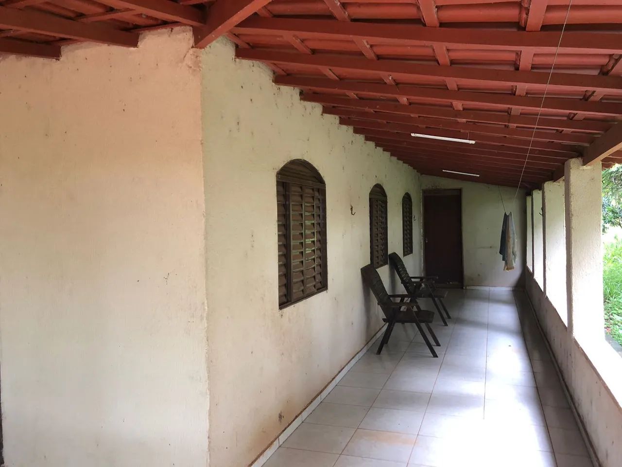 Chacara em santa barbara go - Foto 4