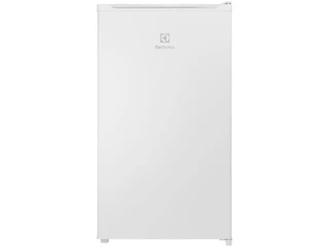 Frigobar Electrolux 90L Branco Efficient