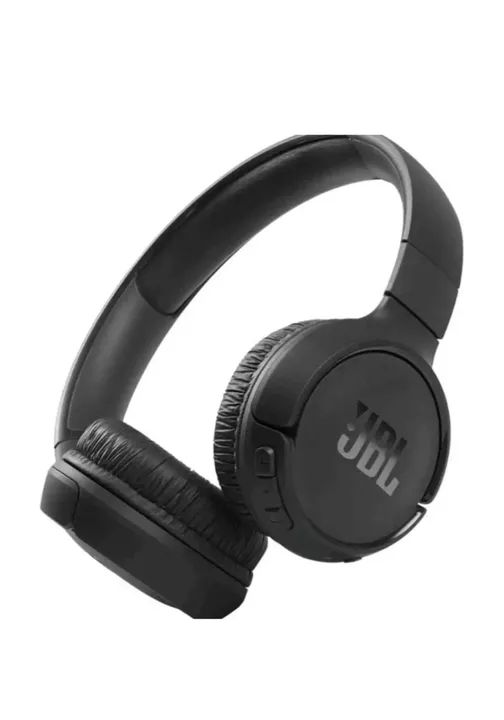Fone De Ouvido JBL BT-510 - Foto 2