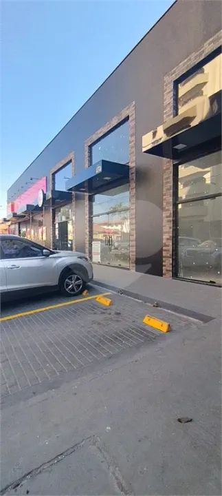 Loja para locação em Paulista - SP - Foto 5
