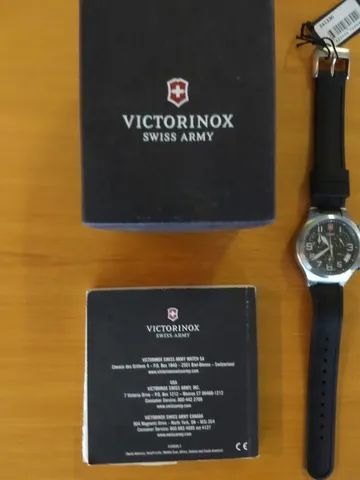 Victorinox 241330 cheap