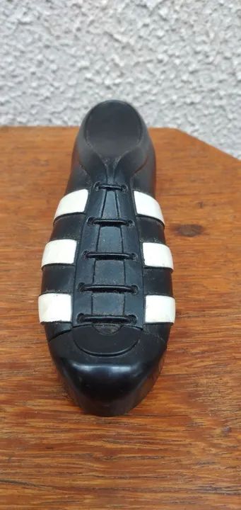 Perfume antigo avon - Foto 3