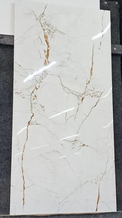 Piso Retificado Habitare 913.004 56x113 1 Linha R$ 54,90m2