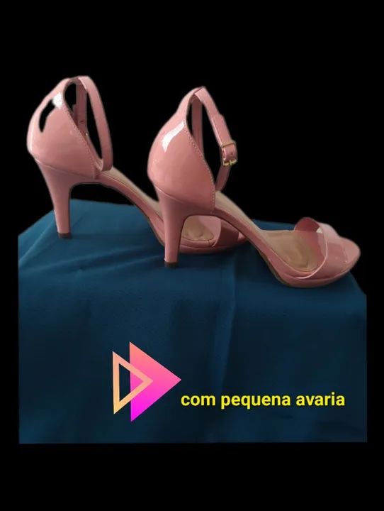 Percata feminina  - Foto 5