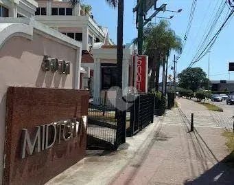 Loja a Venda no Shopping Midtown Nova Ipanema - R$410.000 - Foto 4