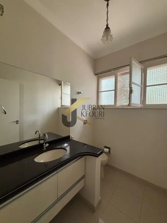 CASA COMERCIAL em CAMPINAS - SP, NOVA CAMPINAS - Foto 7