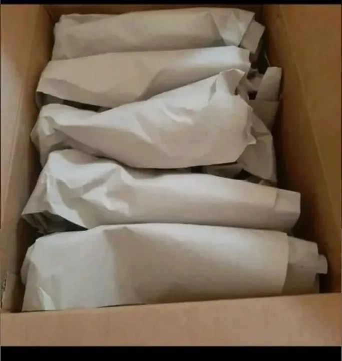 Frete e mudança  - Foto 3