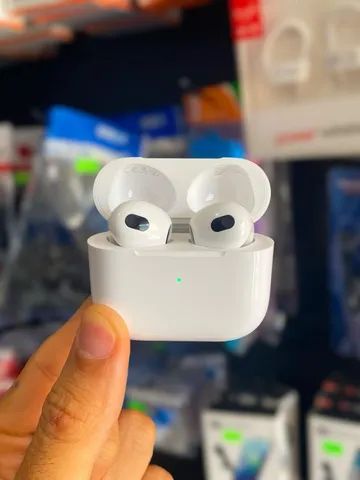 Fone Bluetooth Kaidi KD-789 - Foto 2