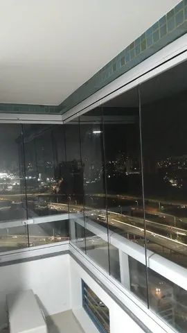 Instalação de vidros  - Foto 5
