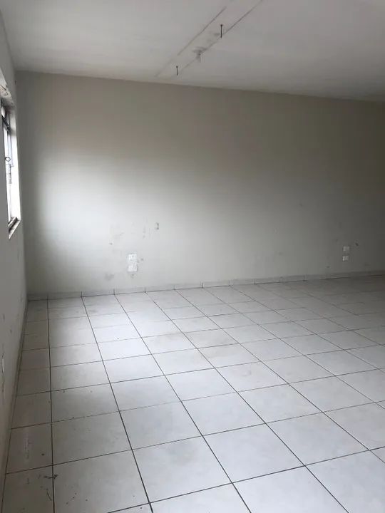 ALUGO SALA EM EXCELENTE PONTO COMERCIAL 45m2