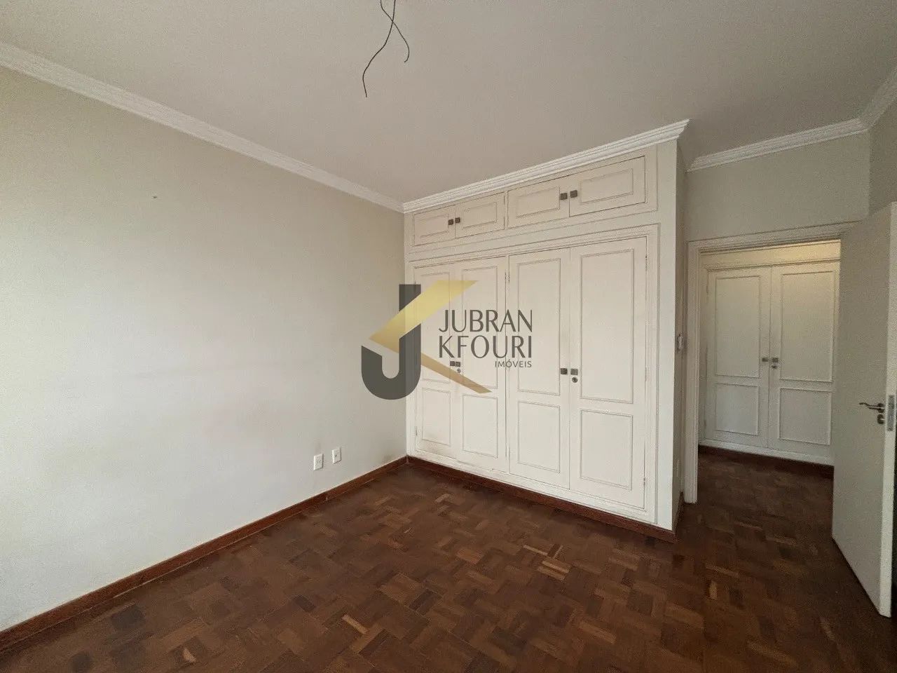 CASA COMERCIAL em CAMPINAS - SP, NOVA CAMPINAS - Foto 14