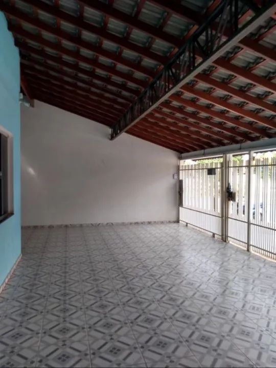 Ótima casa com 4 dorm. e 2 cozinhas em terreno de 10 x 30 m. Vila Nova Sorocaba. - Foto 3