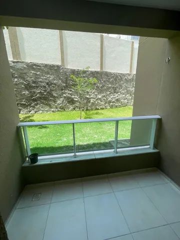 Captação de Apartamento para locação na Rua Alegria, Santo Antônio dos Prazeres, Feira de Santana, BA