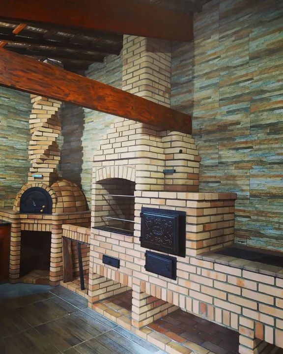 Tijolos avista de qualidade, direto da fábrica. - Foto 3