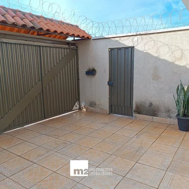Sobrado Comercial na Vila Morais - Foto 5