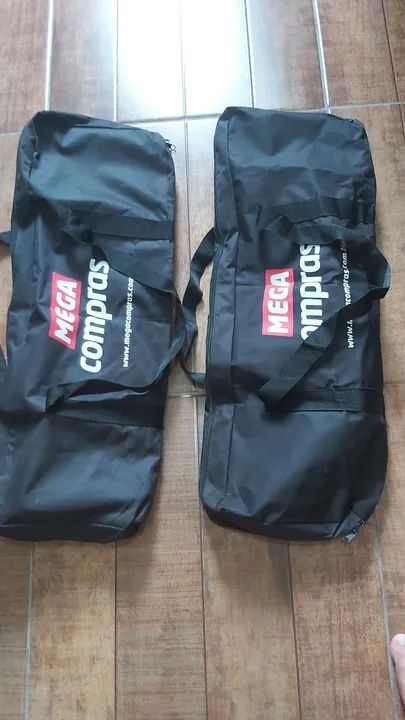 Patinete e skate para crianças - Foto 5