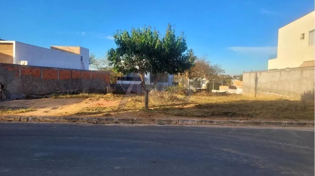 VENDIDO 