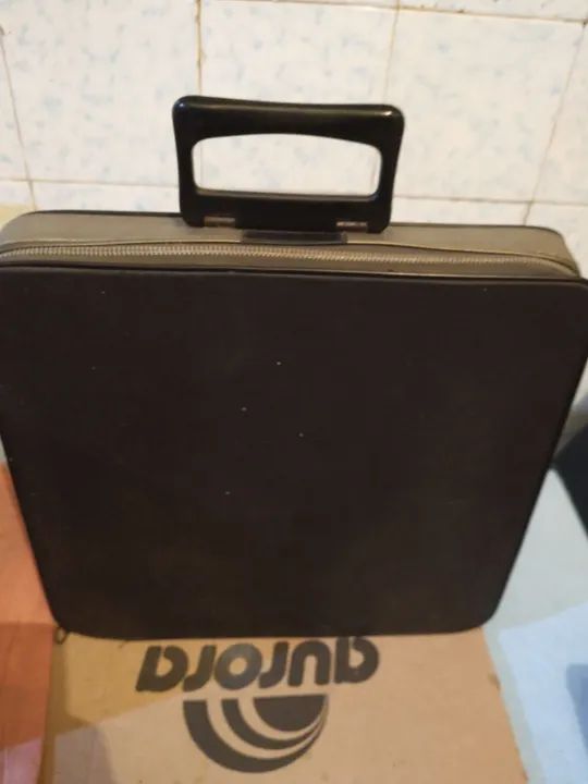 Máquina de escrever para vender hoje - Foto 6