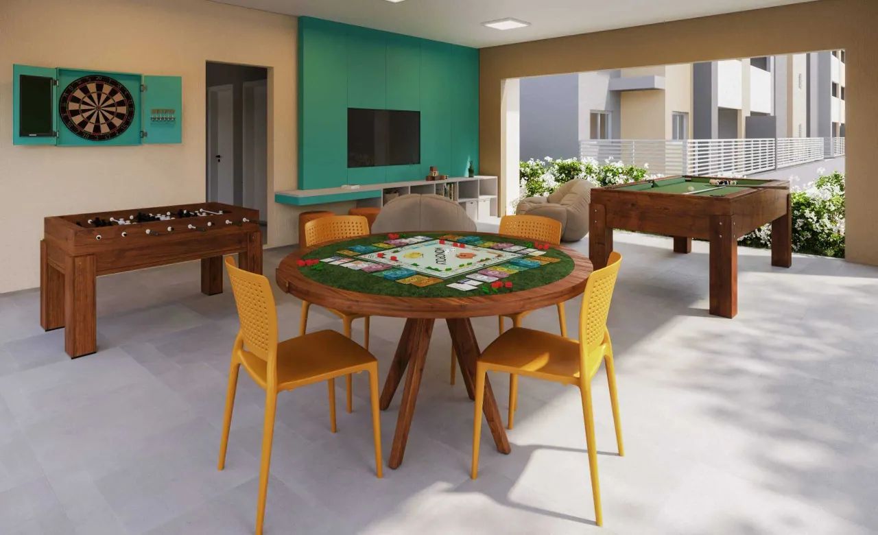 Aruana Garden - @ . - Foto 11