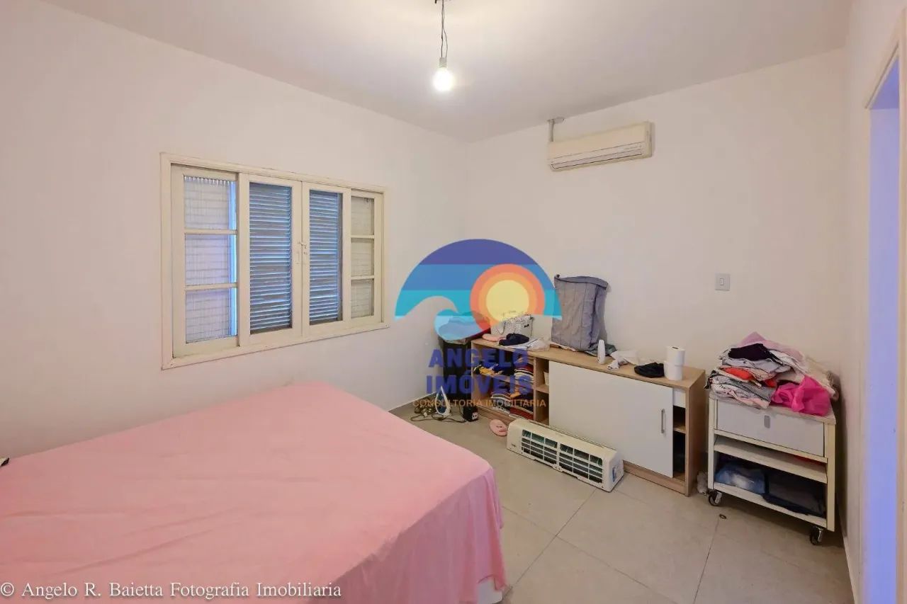Casa com 3 dormitórios para alugar, 200 m² por R$ 3.500,00/mês - Jardim Barra de Jangada - - Foto 11