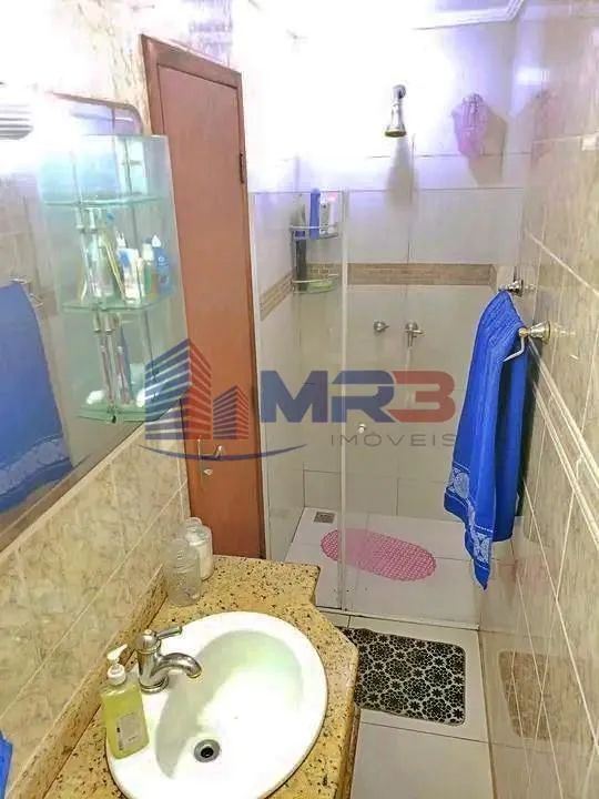 Recreio dos Bandeirantes | Cobertura 4 quartos, sendo 1 suite - Foto 10