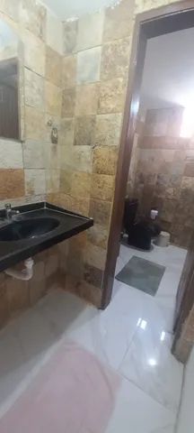 Casa pra alugar por temporada na Tabuba, Caucaia próx ao Cumbuco - Foto 11
