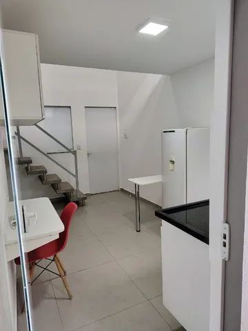 Captação de Apartamento para locação na Rua Bento Aranha do Amaral, Parque Residencial Vale do Sol, Araraquara, SP