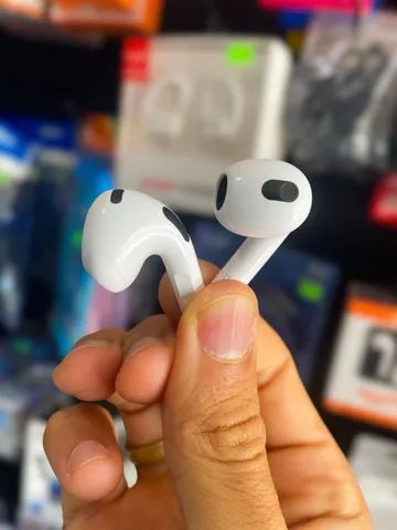 Fone Bluetooth Kaidi KD-789 - Foto 3