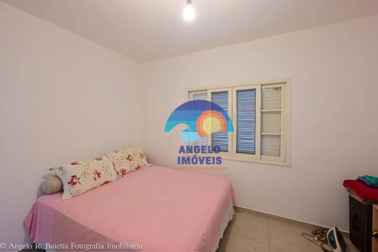 Casa com 3 dormitórios para alugar, 200 m² por R$ 3.500,00/mês - Jardim Barra de Jangada - - Foto 12