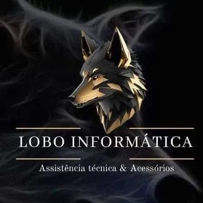 Lobo Informatica