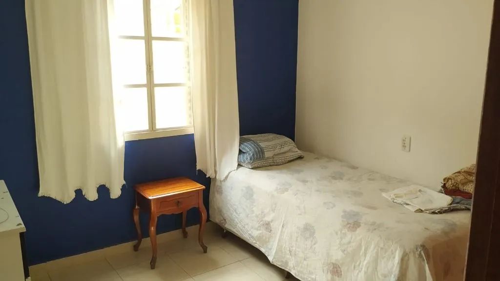 Casa com 3 dormitórios à venda, 148 m² por R$ 465.000,00 - Jardim Abaeté - Piracicaba/SP - Foto 6