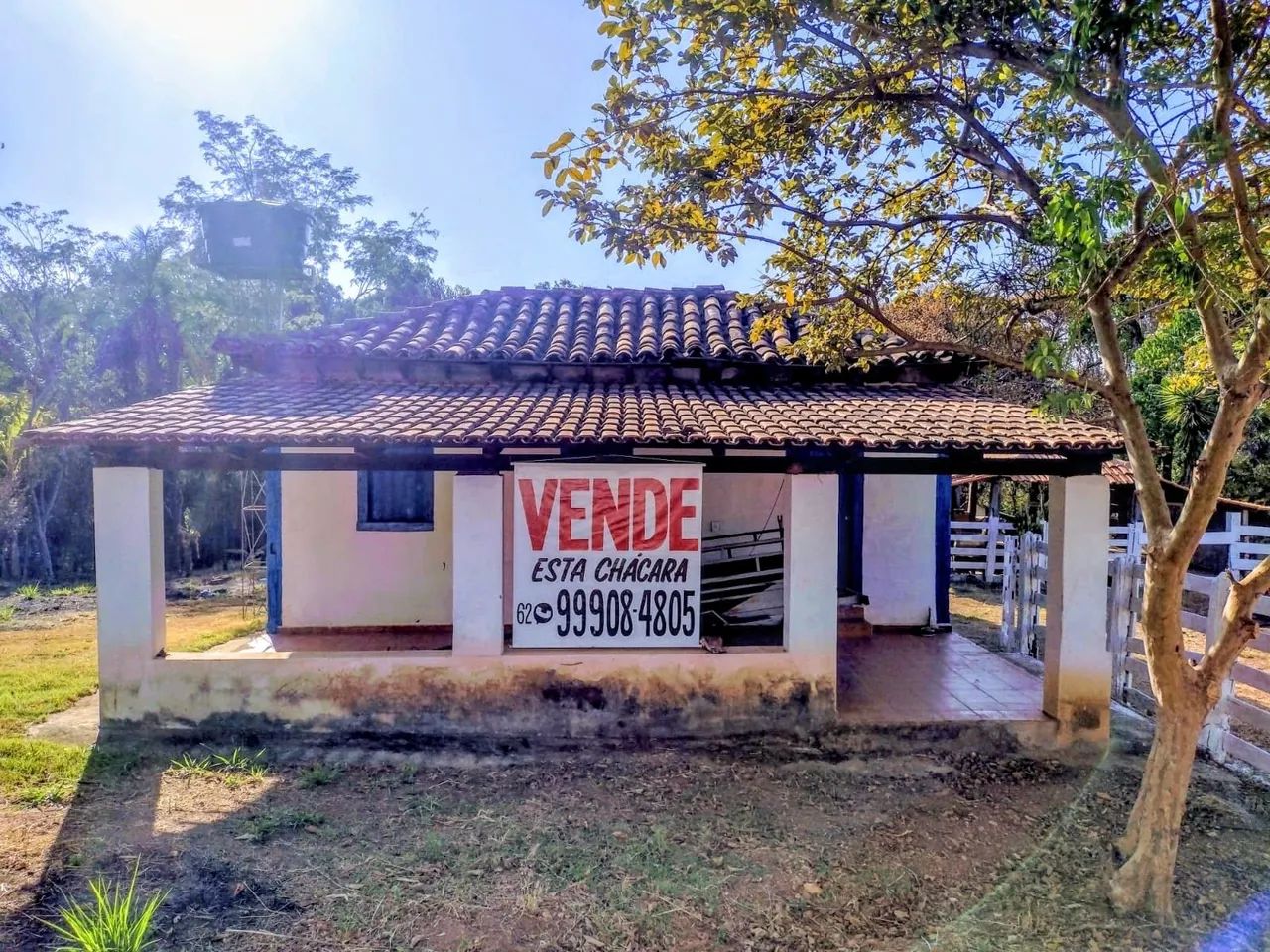 foto - Goiânia - Alto da Glória