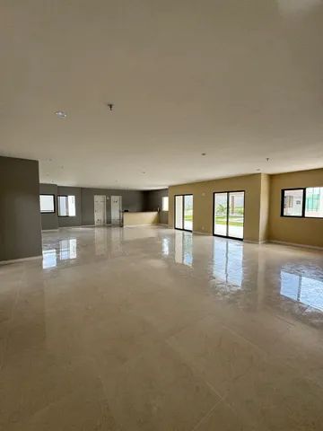 Apto com 3 quartos sendo 2 suítes - 83m² - Eusébio - Foto 2