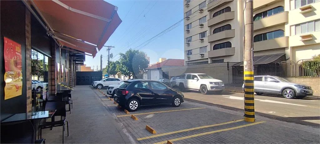 Loja para locação em Paulista - SP - Foto 4