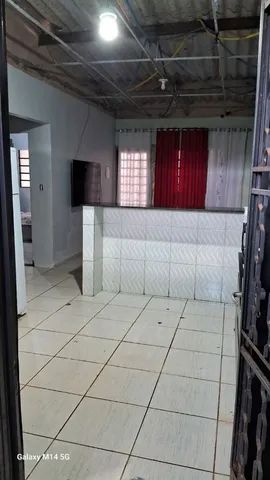 Captação de Casa a venda na Setor Habitacional Sol Nascente, Ceilândia Sul (Ceilândia), Brasília, DF