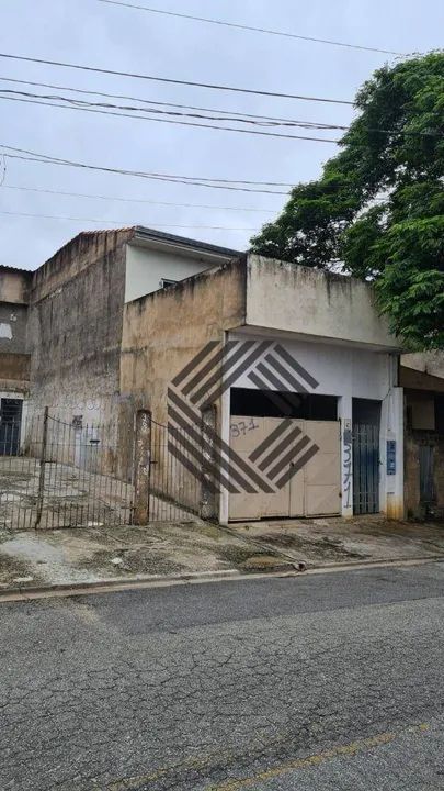 Casa com edicula a venda, Vitória Régia, Sorocaba. - Foto 2