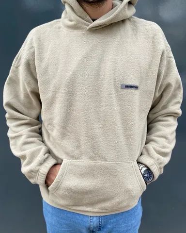 Moleton Essential - Foto 2