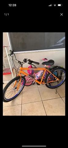 Olx santa fe bicicletas new arrivals