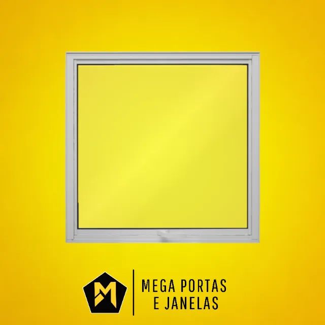 Maxim Ar Com Alavanca Alumínio Branco