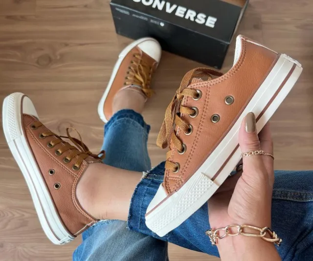 All star